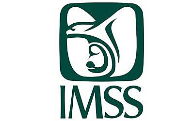 Programa Integrado de Calidad IMSS