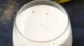 Timeline: Battles of civil war