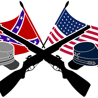 Timeline: Battle of the Civil War Timeline