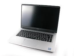 Nace el ordenador portatil