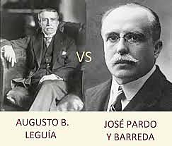 Fin de la República Aristocrática