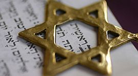 Timeline: Mondo Ebraico e Antico Testamento