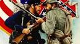 Timeline: Battle of the Civil War timeline