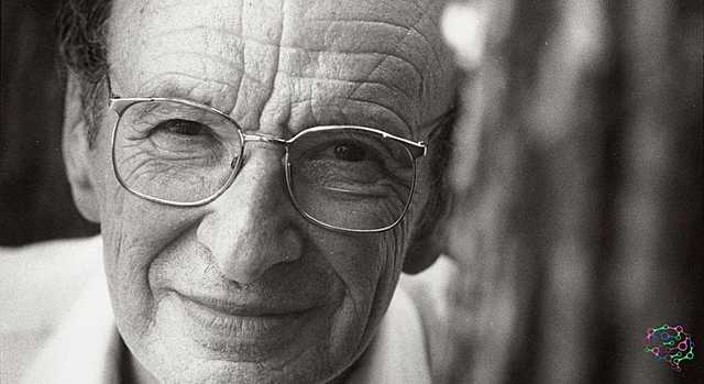 Teoría Ecológica de Bronfenbrenner