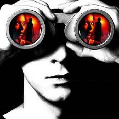 Timeline: CAPITULO 1:´´Historia del espionaje´´