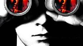 Timeline: CAPITULO 1:´´Historia del espionaje´´