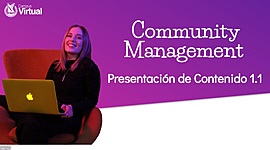 Timeline: Evolución de las redes sociales.