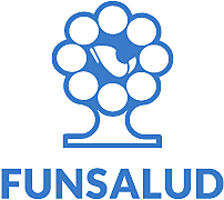 La Fundación Mexicana para la Salud (FUNSALUD)