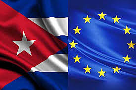 Mejores Lazos Económicos