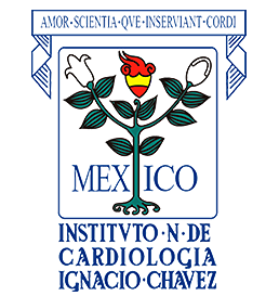 Fundación de centros de salud