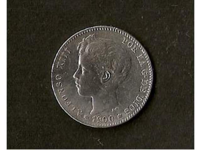 El crecimiento económico tras el inicio de la I Guerra Mundial