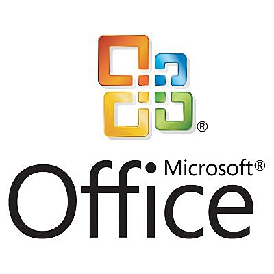 Lanzamiento del paquete de Microsoft Office