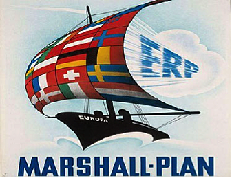 6. Plan Marshall