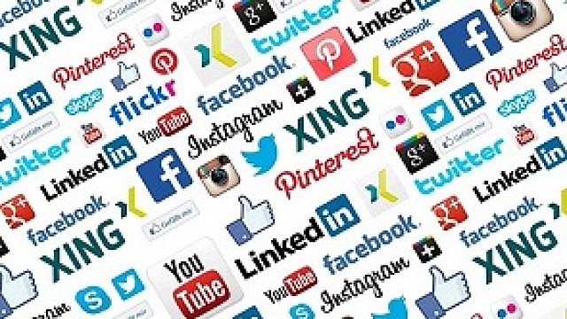 SixDegrees (SeisGrados)