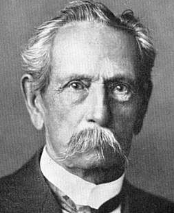 Karl Benz