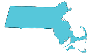 Women lose their right to vote in Massachusettts