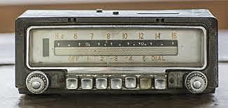 Red Lion Broadcasting Co. v. Federal Communications Commission