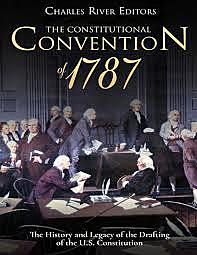 The U.S. Constitutional Convention