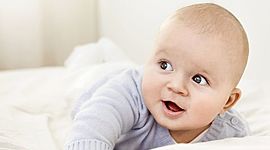 Timeline: my life story