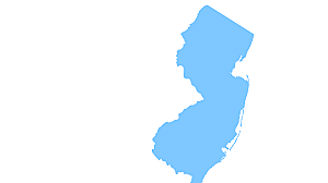 New Jersey takes away women's right to vote