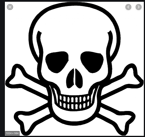 Quan anys fa que s'ha mort Salvador Espriu?