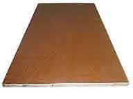 El creador de la baquelita