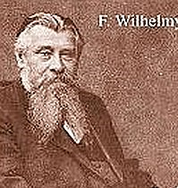 Velocidad de reacción química.