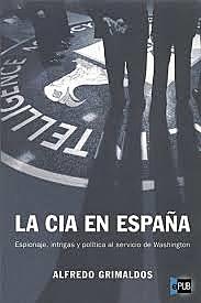 Edad de oro en la guerra fría