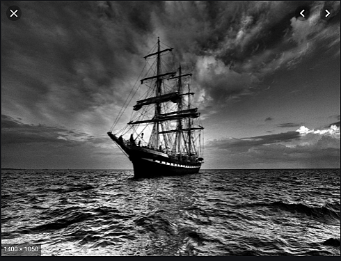 Salvador Espriu a anat a altres països?