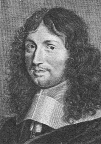 LOS ESTUDIOS DE JEAN BAPTISTE EN NAVEGACION