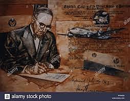 ley de seguridad nacional