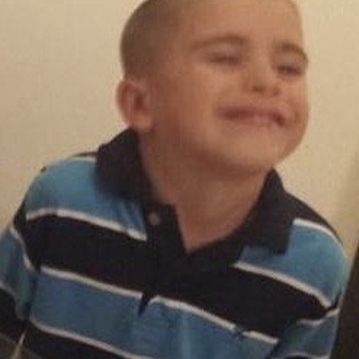 Timeline: LIFE TIMELINE