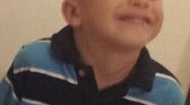 Timeline: LIFE TIMELINE