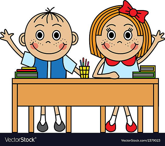 I started this school in 2017