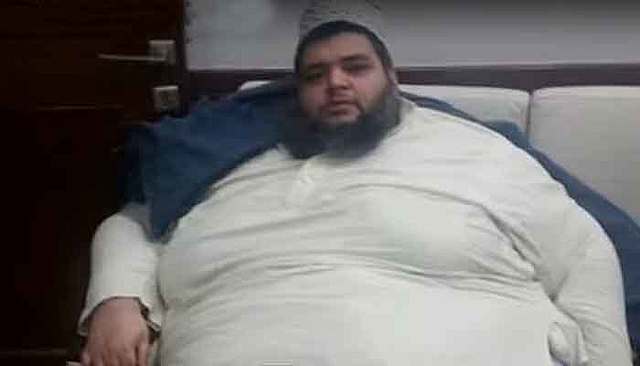 never traveled my down fall