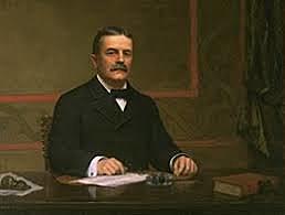 Controversy over the Ratification to the 19th Amendment (Fairchild v. Hughes)