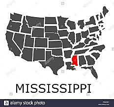 Mississippi Plan