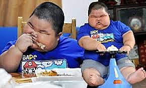 i learned how to ride bike