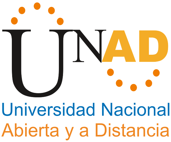 Inicié mi carrera universitaria