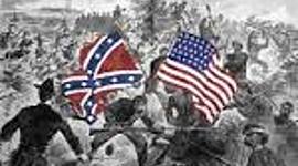 Timeline: Battles of the Civil War