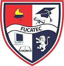 Inicié mi estudio tecnico profesional