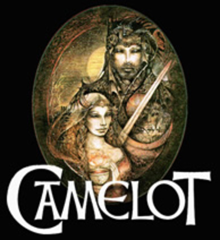 Camelot