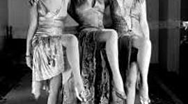 Timeline: CHAPTER 23