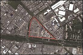 Últimos tiempos. " Proyecto prisma "