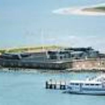 Timeline: Battles of the Civil War