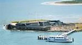 Timeline: Battles of the Civil War