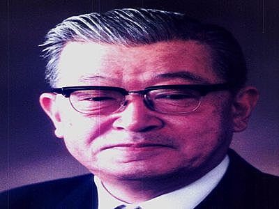 Diagrama Causa-Efecto de 石川馨