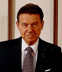 ARMAND VALLIN FEIGENBAUM