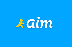 AOL instant Messenger