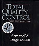 TOTAL QUALITY CONTROL